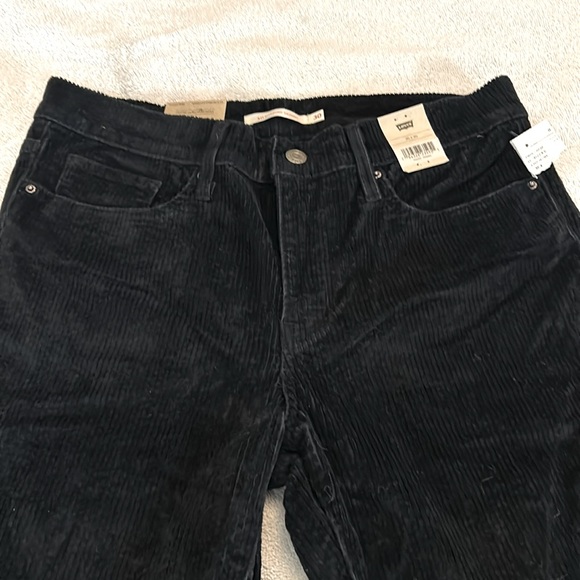 Signature by Levi Strauss Pants - Corduroy Pants